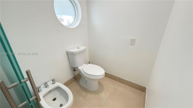 3767 Oak Ridge Cir 3767, Weston, FL 33331