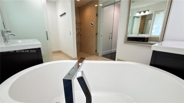 3767 Oak Ridge Cir 3767, Weston, FL 33331
