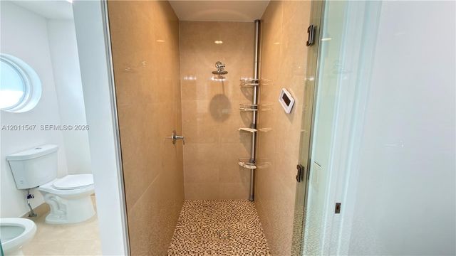 3767 Oak Ridge Cir 3767, Weston, FL 33331