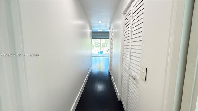 3767 Oak Ridge Cir 3767, Weston, FL 33331