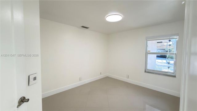 3767 Oak Ridge Cir 3767, Weston, FL 33331