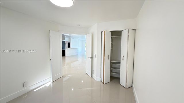 3767 Oak Ridge Cir 3767, Weston, FL 33331