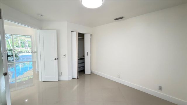 3767 Oak Ridge Cir 3767, Weston, FL 33331