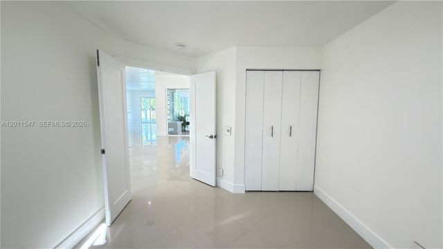 3767 Oak Ridge Cir 3767, Weston, FL 33331