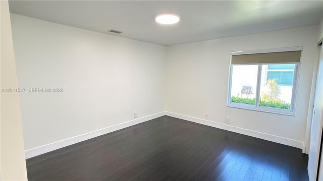 3767 Oak Ridge Cir 3767, Weston, FL 33331