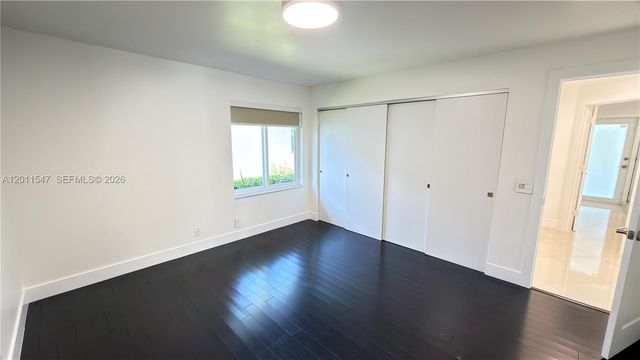 3767 Oak Ridge Cir 3767, Weston, FL 33331