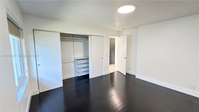 3767 Oak Ridge Cir 3767, Weston, FL 33331