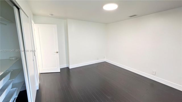 3767 Oak Ridge Cir 3767, Weston, FL 33331