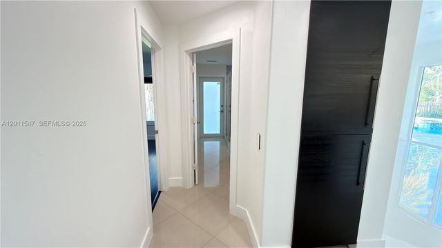 3767 Oak Ridge Cir 3767, Weston, FL 33331