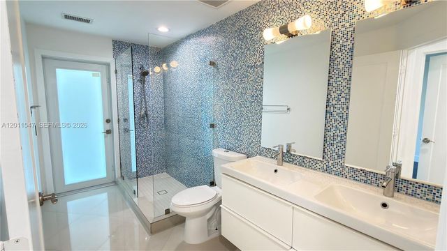 3767 Oak Ridge Cir 3767, Weston, FL 33331