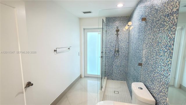 3767 Oak Ridge Cir 3767, Weston, FL 33331