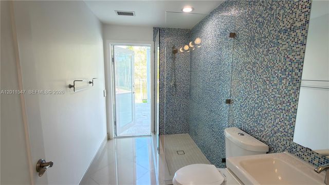 3767 Oak Ridge Cir 3767, Weston, FL 33331