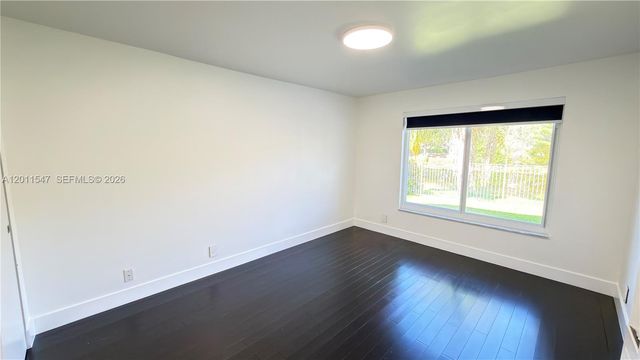 3767 Oak Ridge Cir 3767, Weston, FL 33331