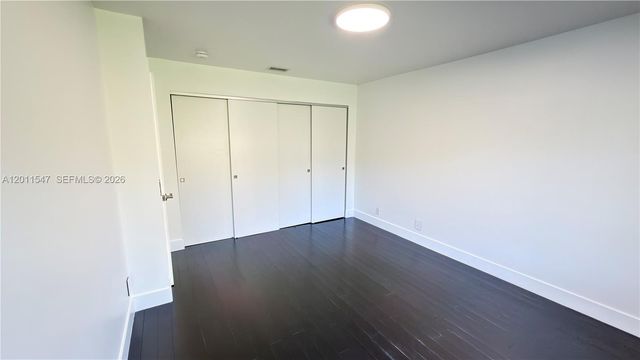 3767 Oak Ridge Cir 3767, Weston, FL 33331