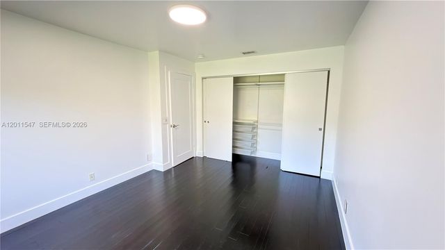 3767 Oak Ridge Cir 3767, Weston, FL 33331