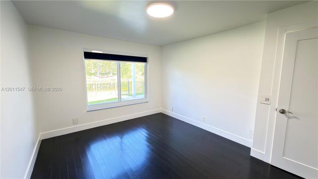 3767 Oak Ridge Cir 3767, Weston, FL 33331
