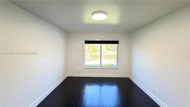 3767 Oak Ridge Cir 3767, Weston, FL 33331