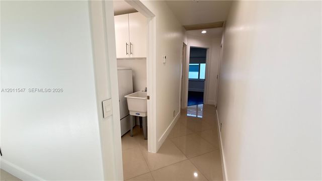 3767 Oak Ridge Cir 3767, Weston, FL 33331