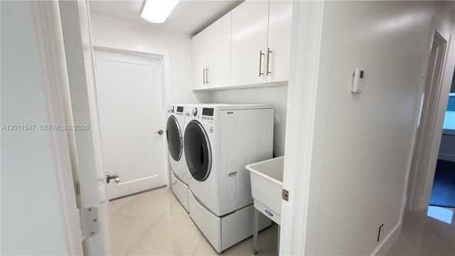 3767 Oak Ridge Cir 3767, Weston, FL 33331