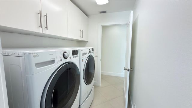 3767 Oak Ridge Cir 3767, Weston, FL 33331