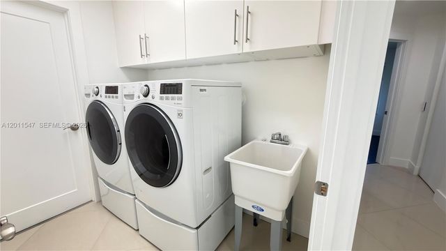 3767 Oak Ridge Cir 3767, Weston, FL 33331