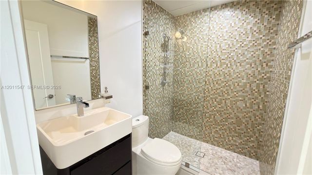 3767 Oak Ridge Cir 3767, Weston, FL 33331
