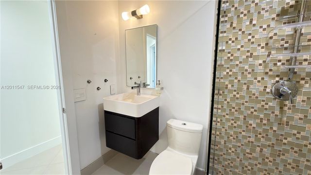 3767 Oak Ridge Cir 3767, Weston, FL 33331