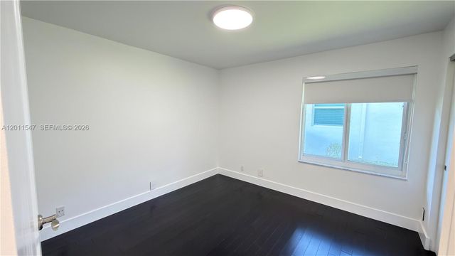 3767 Oak Ridge Cir 3767, Weston, FL 33331