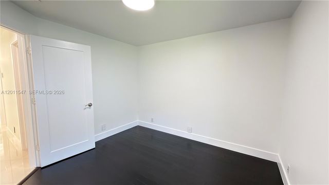 3767 Oak Ridge Cir 3767, Weston, FL 33331