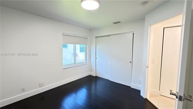 3767 Oak Ridge Cir 3767, Weston, FL 33331