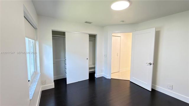 3767 Oak Ridge Cir 3767, Weston, FL 33331
