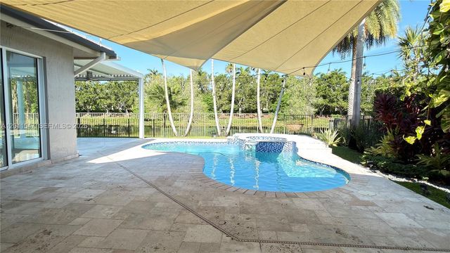 3767 Oak Ridge Cir 3767, Weston, FL 33331