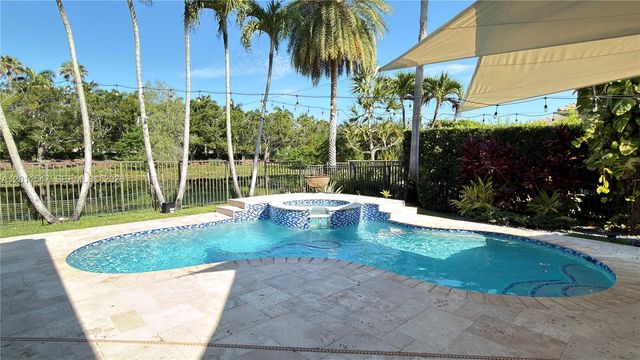 3767 Oak Ridge Cir 3767, Weston, FL 33331
