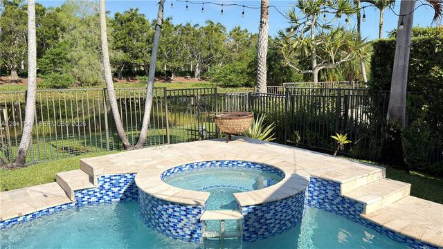 3767 Oak Ridge Cir 3767, Weston, FL 33331