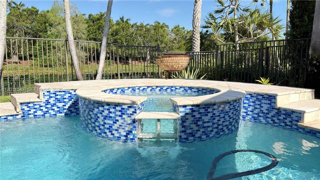 3767 Oak Ridge Cir 3767, Weston, FL 33331