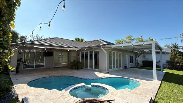 3767 Oak Ridge Cir 3767, Weston, FL 33331