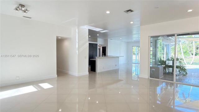 3767 Oak Ridge Cir 3767, Weston, FL 33331