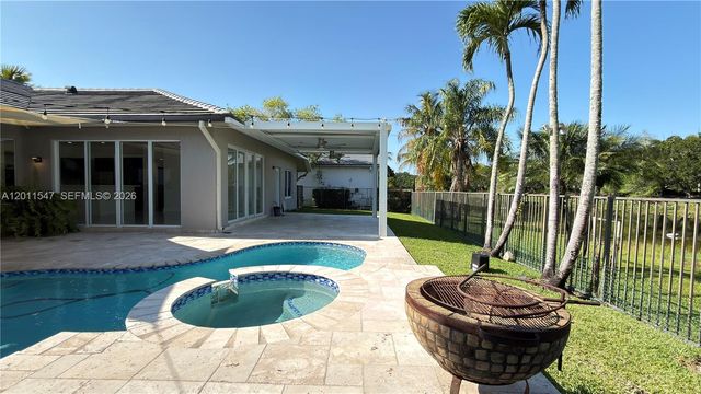 3767 Oak Ridge Cir 3767, Weston, FL 33331