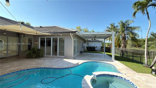 3767 Oak Ridge Cir 3767, Weston, FL 33331