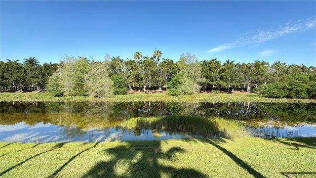 3767 Oak Ridge Cir 3767, Weston, FL 33331