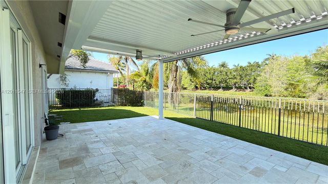 3767 Oak Ridge Cir 3767, Weston, FL 33331
