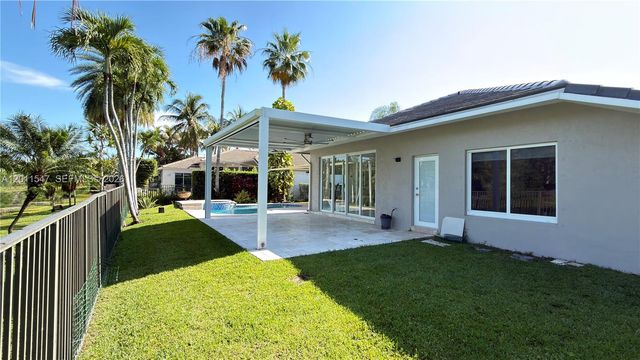 3767 Oak Ridge Cir 3767, Weston, FL 33331