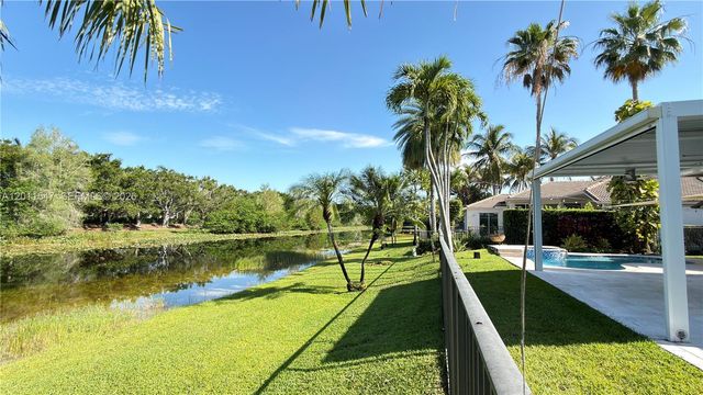 3767 Oak Ridge Cir 3767, Weston, FL 33331
