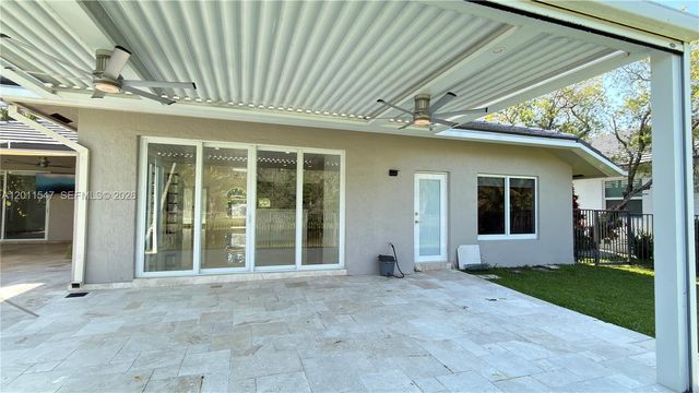 3767 Oak Ridge Cir 3767, Weston, FL 33331