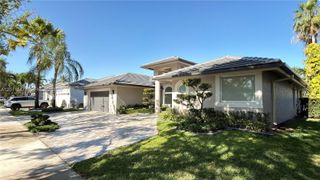 3767 Oak Ridge Cir 3767, Weston, FL 33331