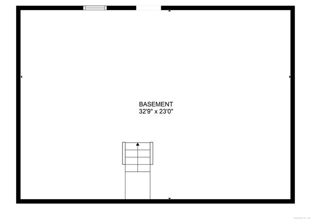 148 Alexander Drive, Meriden, CT 06450