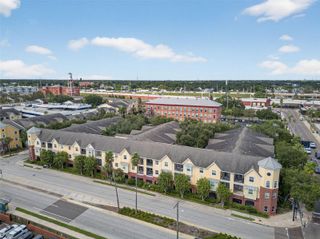 2010 E PALM AVENUE 14305, Tampa, FL 33605