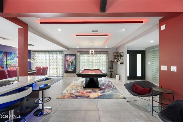 6735 E SOLANO Drive, Paradise Valley, AZ 85253