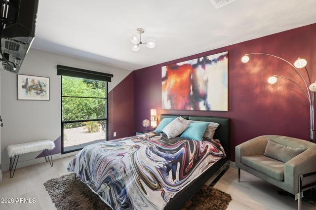 6735 E SOLANO Drive, Paradise Valley, AZ 85253