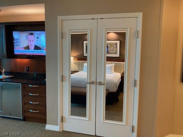 125 East Harmon Avenue 416, Las Vegas, NV 89109